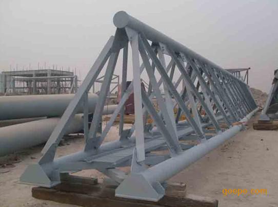 元宝山设备翻新喷涂