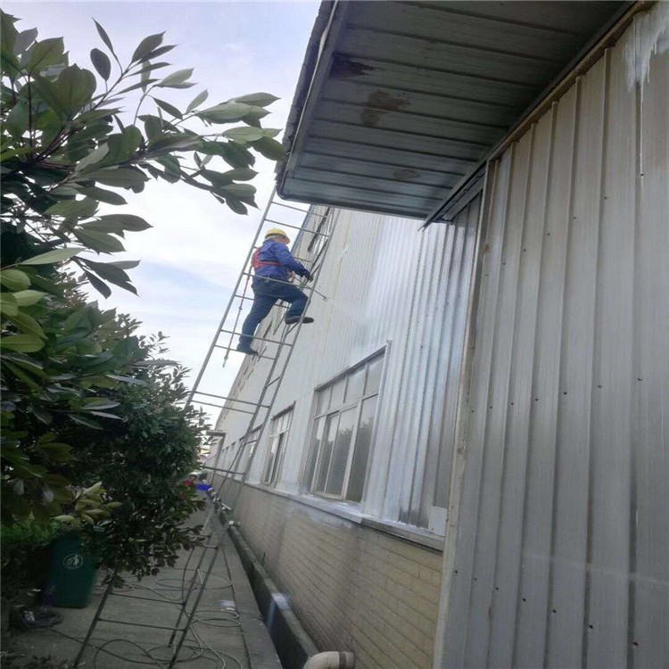 元宝山核心业务： 专业承接各类设备