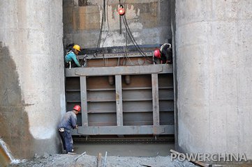 元宝山专业深耕喷漆翻新领域